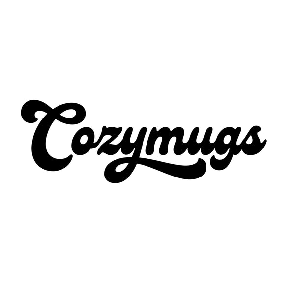 Cozymugs